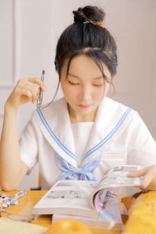 挡不住的风情国语版歌曲在线观看
